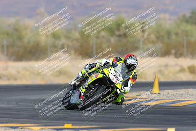 media/Dec-08-2024-CVMA (Sun) [[267e5a7075]]/Race 1-Supersport Open/